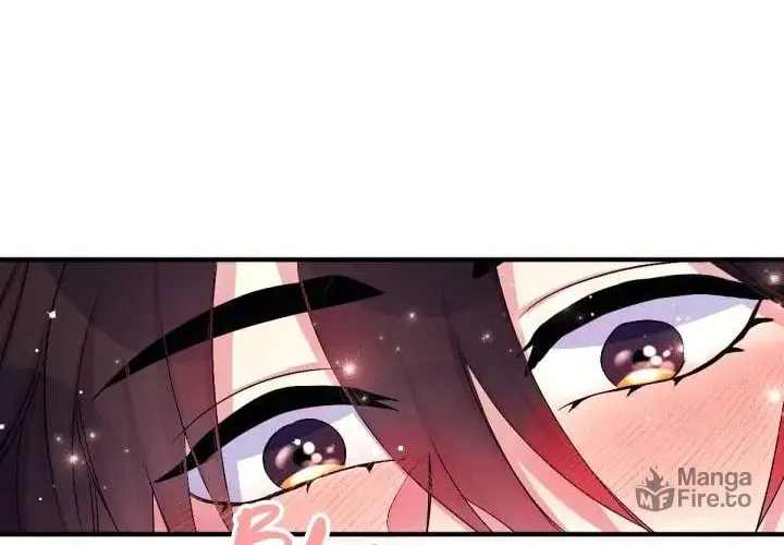 Girl Jock Empress Chapter 87 page 29 - 