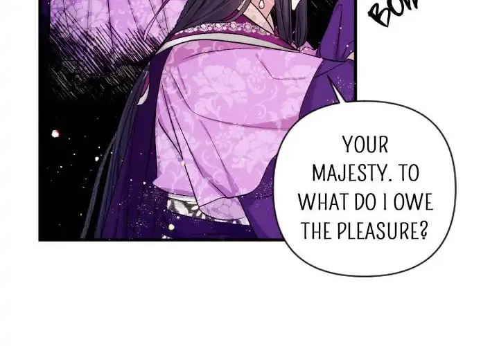 Girl Jock Empress Chapter 87 page 4 - 