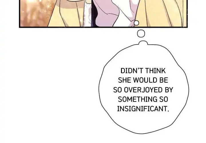 Girl Jock Empress Chapter 87 page 32 - 