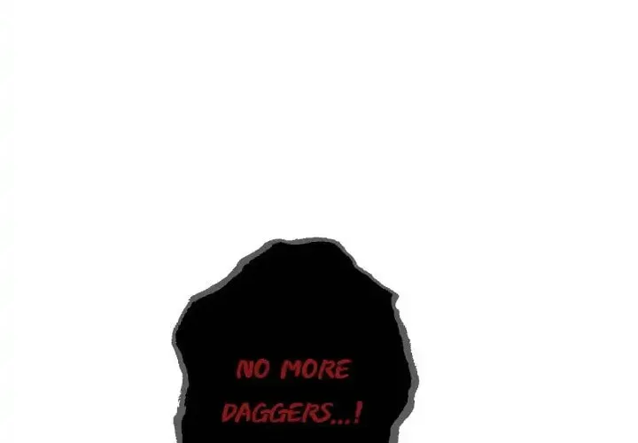 Girl Jock Empress Chapter 87 page 36 - 