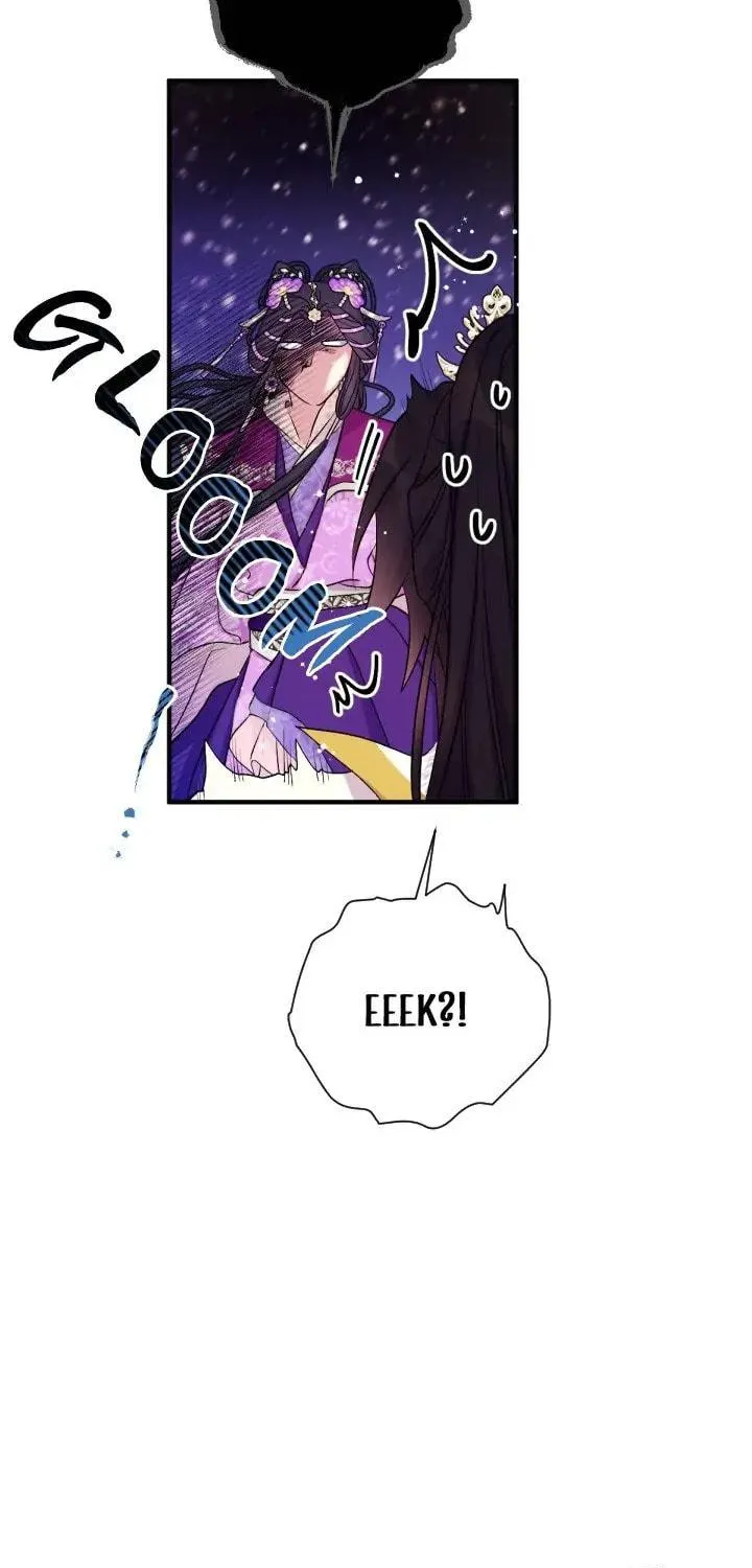 Girl Jock Empress Chapter 87 page 37 - 