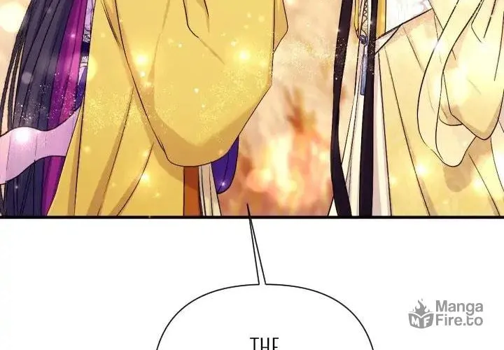 Girl Jock Empress Chapter 87 page 40 - 