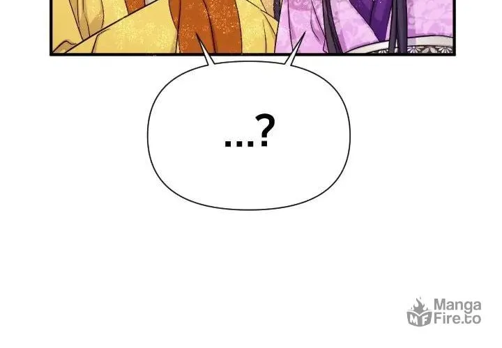 Girl Jock Empress Chapter 87 page 47 - 