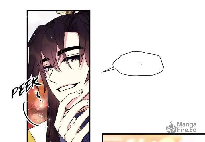 Girl Jock Empress Chapter 87 page 6 - 