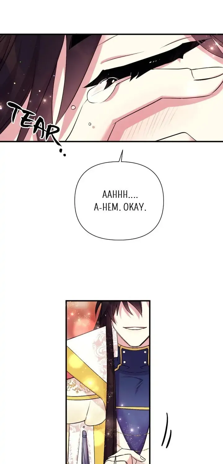 Girl Jock Empress Chapter 87 page 52 - 