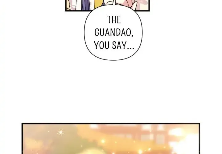 Girl Jock Empress Chapter 87 page 53 - 
