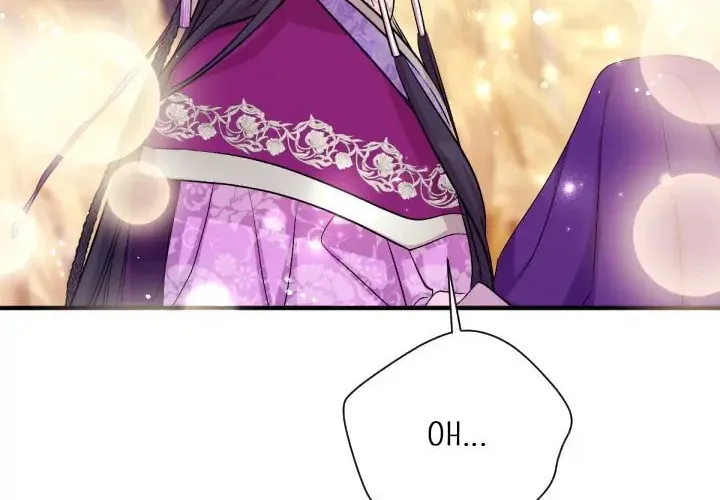 Girl Jock Empress Chapter 87 page 55 - 