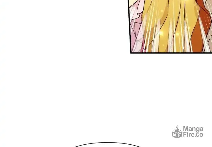 Girl Jock Empress Chapter 87 page 57 - 