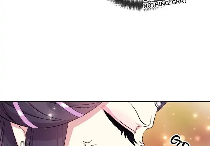 Girl Jock Empress Chapter 87 page 64 - 