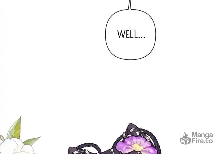 Girl Jock Empress Chapter 87 page 66 - 
