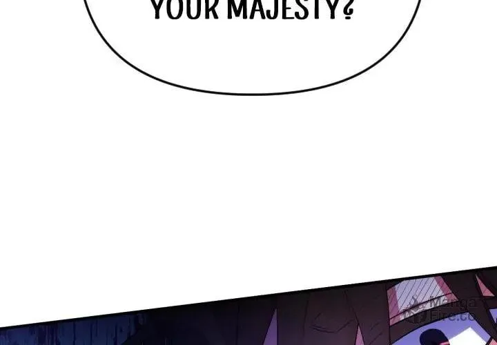 Girl Jock Empress Chapter 87 page 68 - 