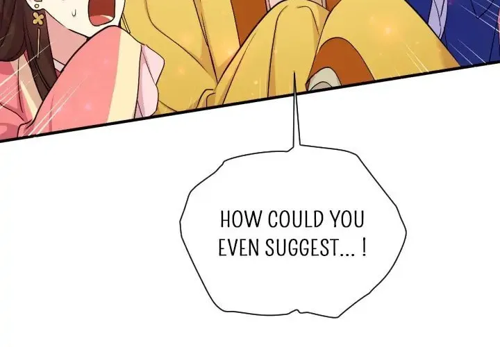 Girl Jock Empress Chapter 87 page 70 - 