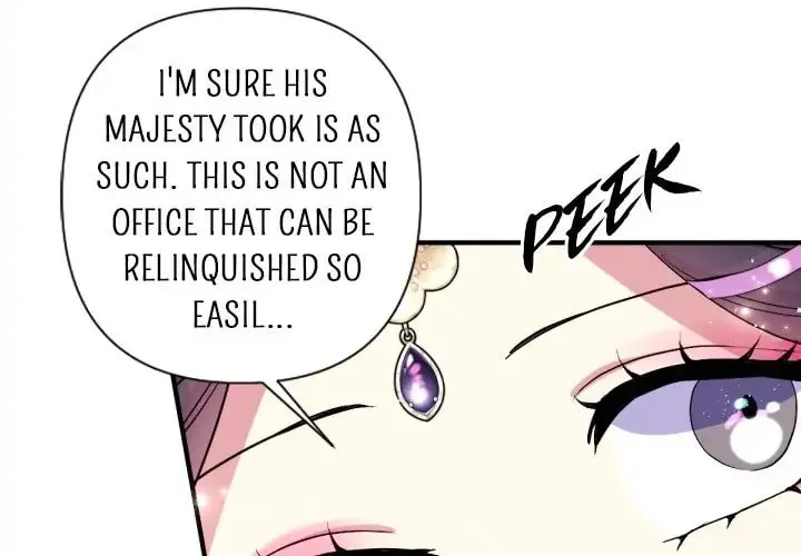 Girl Jock Empress Chapter 87 page 72 - 