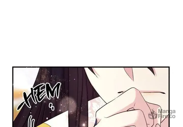 Girl Jock Empress Chapter 87 page 10 - 