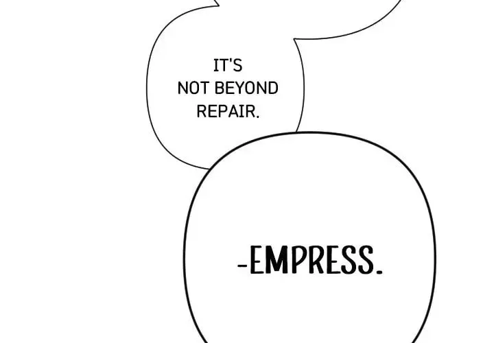 Girl Jock Empress Chapter 88 page 14 - 