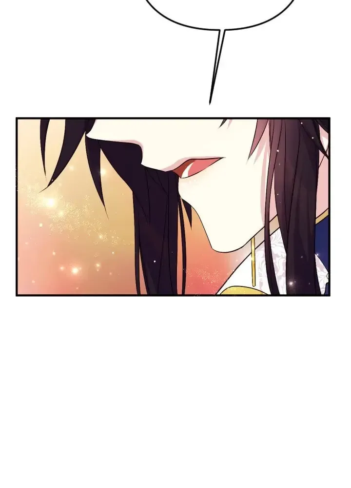 Girl Jock Empress Chapter 88 page 15 - 