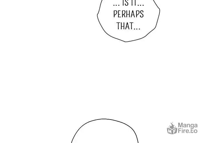 Girl Jock Empress Chapter 88 page 17 - 