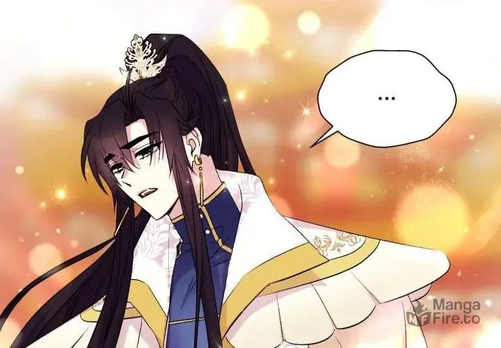 Girl Jock Empress Chapter 88 page 19 - 