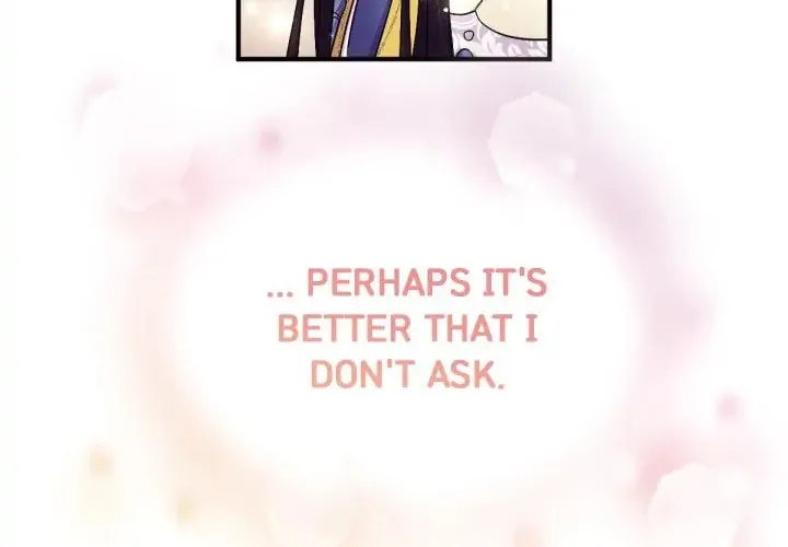 Girl Jock Empress Chapter 88 page 21 - 