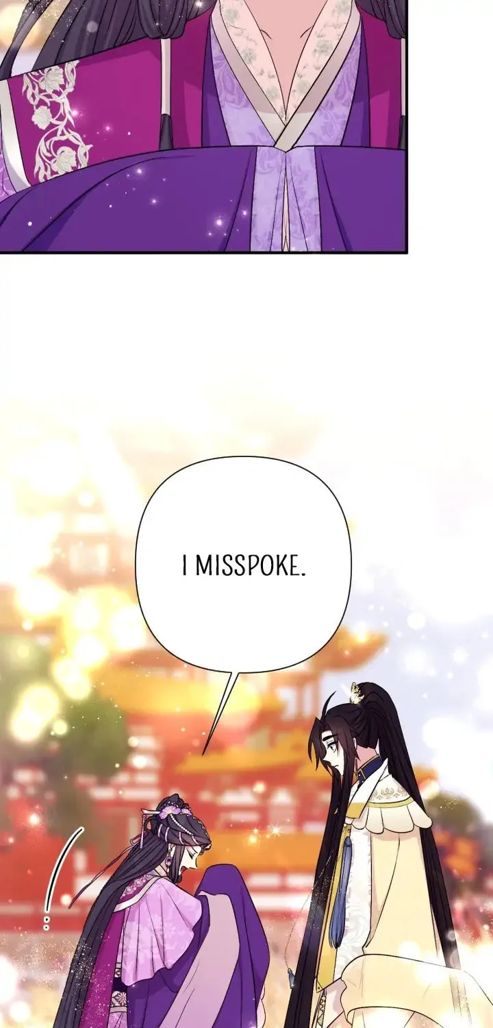 Girl Jock Empress Chapter 88 page 24 - 