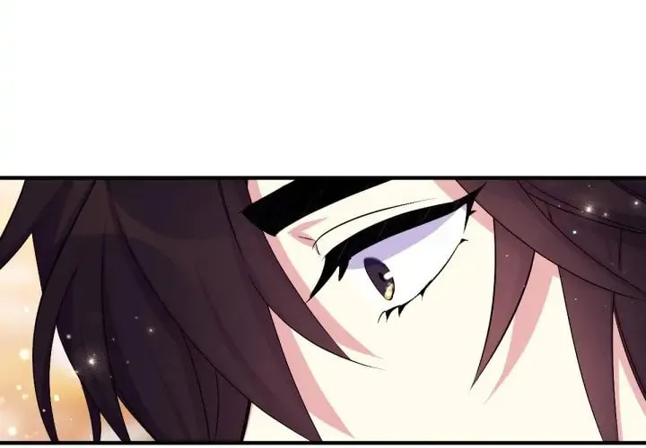 Girl Jock Empress Chapter 88 page 4 - 