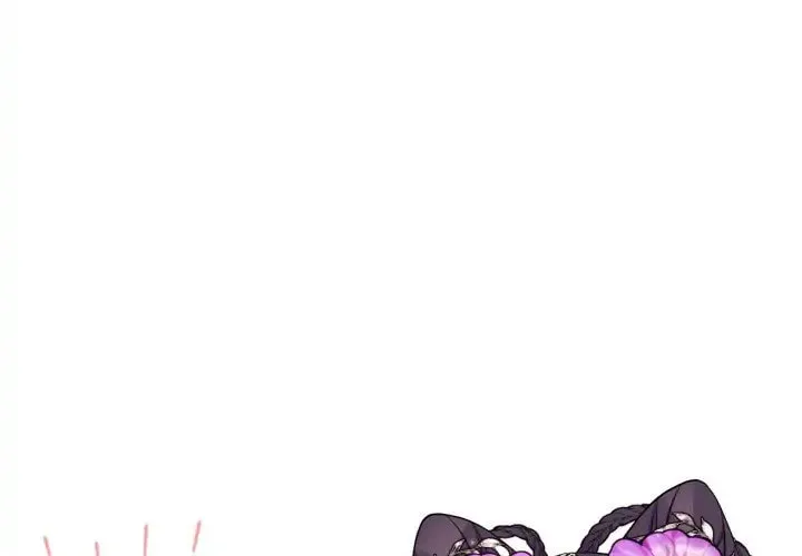 Girl Jock Empress Chapter 88 page 32 - 