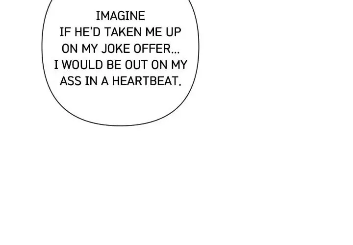Girl Jock Empress Chapter 88 page 36 - 