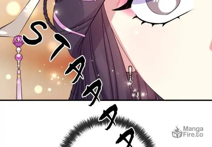 Girl Jock Empress Chapter 88 page 40 - 