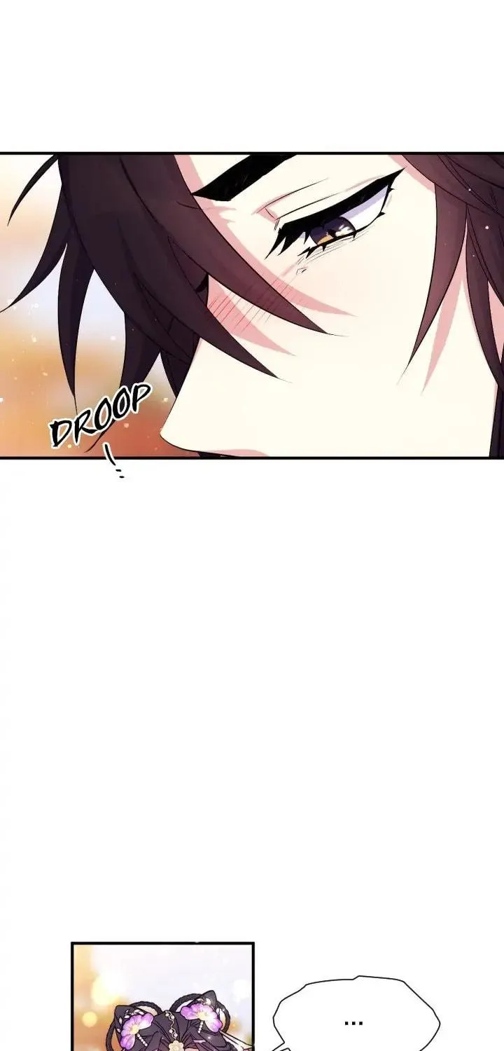 Girl Jock Empress Chapter 88 page 5 - 