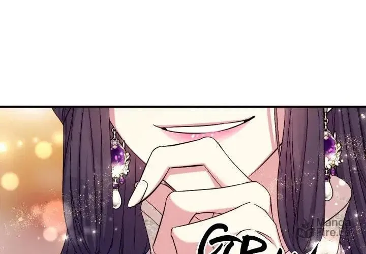 Girl Jock Empress Chapter 88 page 47 - 