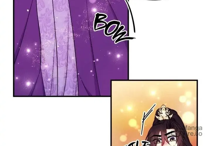 Girl Jock Empress Chapter 88 page 51 - 