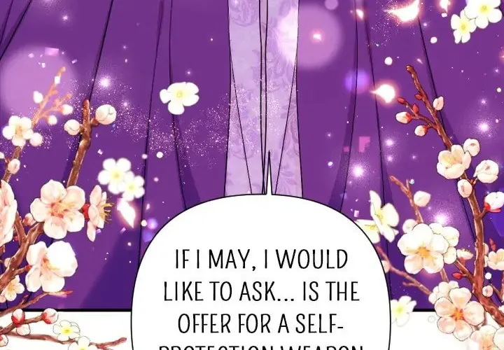 Girl Jock Empress Chapter 88 page 53 - 
