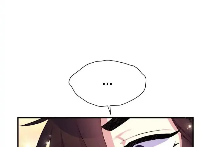 Girl Jock Empress Chapter 88 page 55 - 