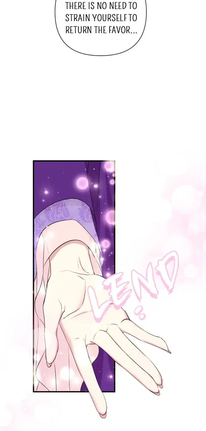 Girl Jock Empress Chapter 88 page 58 - 
