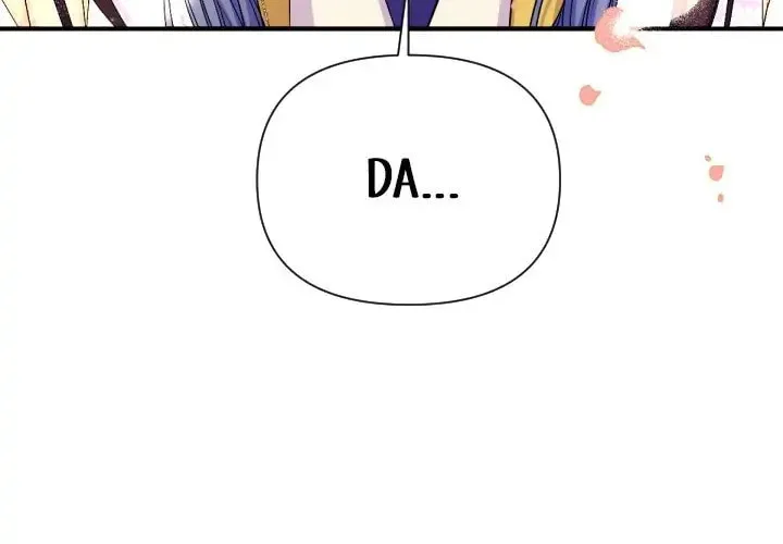 Girl Jock Empress Chapter 88 page 64 - 
