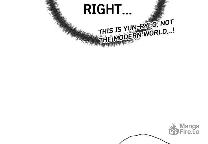 Girl Jock Empress Chapter 88 page 66 - 