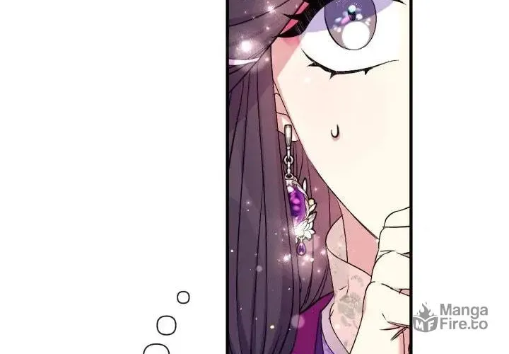 Girl Jock Empress Chapter 88 page 68 - 