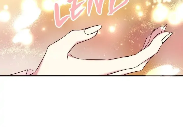 Girl Jock Empress Chapter 88 page 70 - 