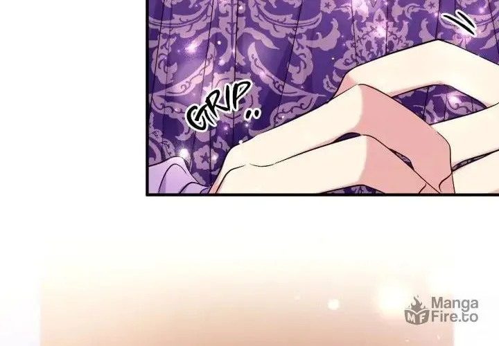 Girl Jock Empress Chapter 88 page 79 - 
