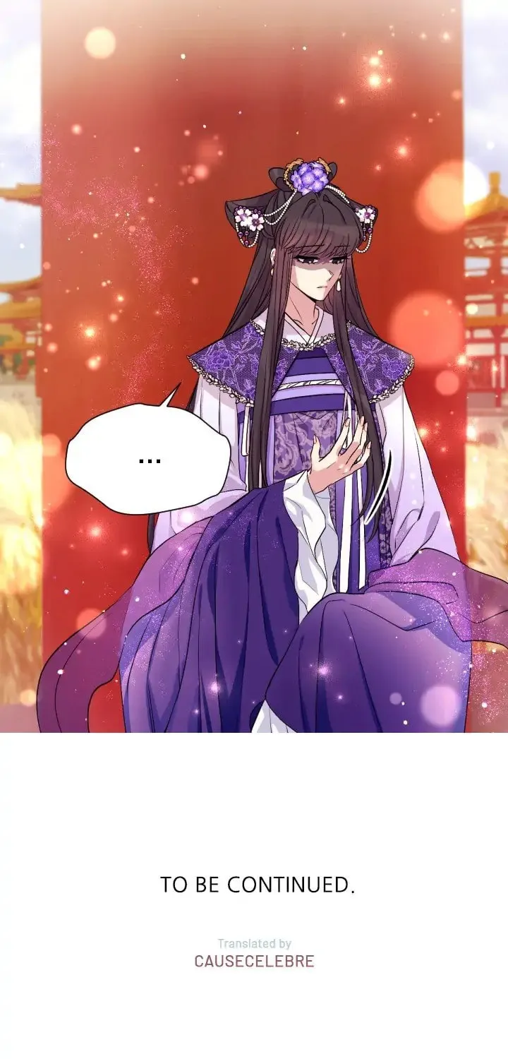 Girl Jock Empress Chapter 88 page 80 - 