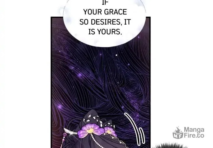 Girl Jock Empress Chapter 88 page 10 - 