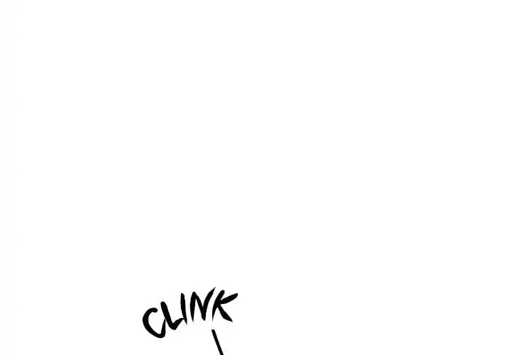 Girl Jock Empress Chapter 89 page 2 - 