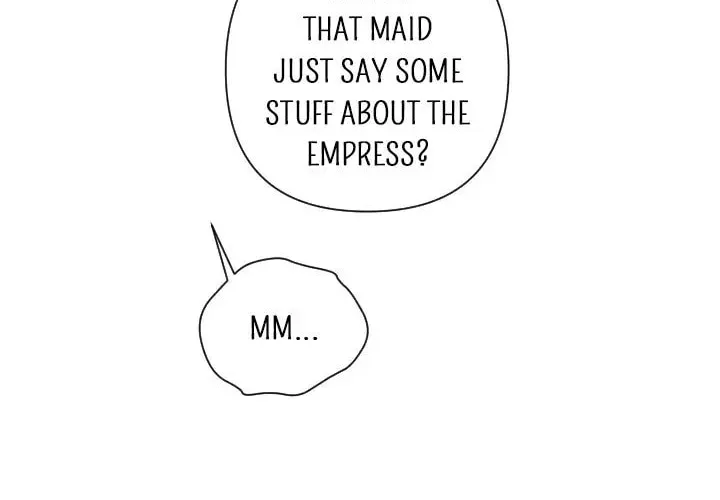 Girl Jock Empress Chapter 89 page 14 - 