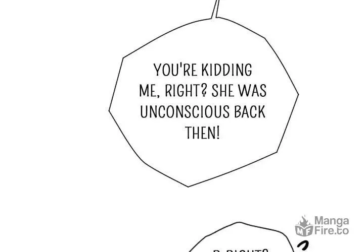 Girl Jock Empress Chapter 89 page 19 - 