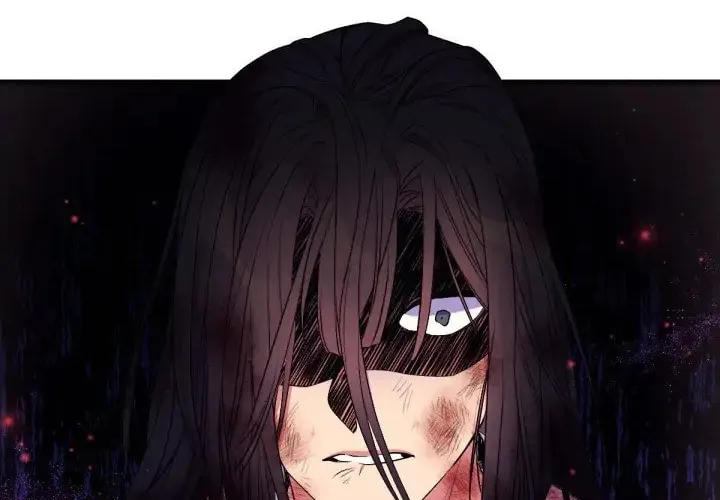 Girl Jock Empress Chapter 89 page 21 - 