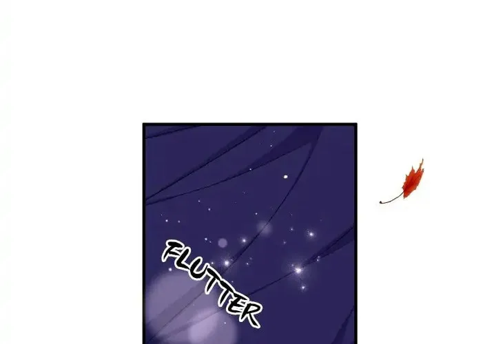 Girl Jock Empress Chapter 89 page 25 - 