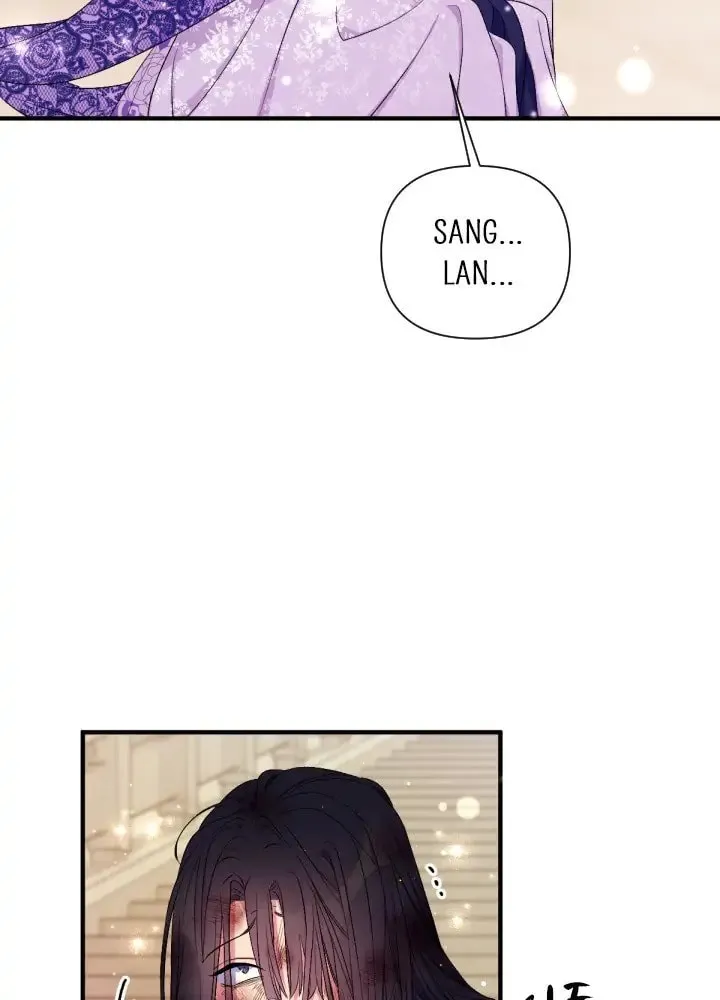 Girl Jock Empress Chapter 89 page 30 - 