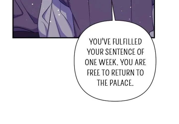 Girl Jock Empress Chapter 89 page 4 - 