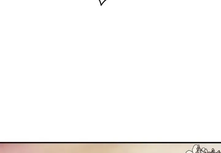 Girl Jock Empress Chapter 89 page 32 - 
