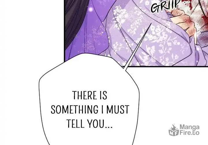 Girl Jock Empress Chapter 89 page 38 - 